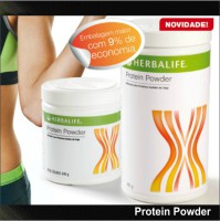 /album/herbasantos/protein-powder-jpg/